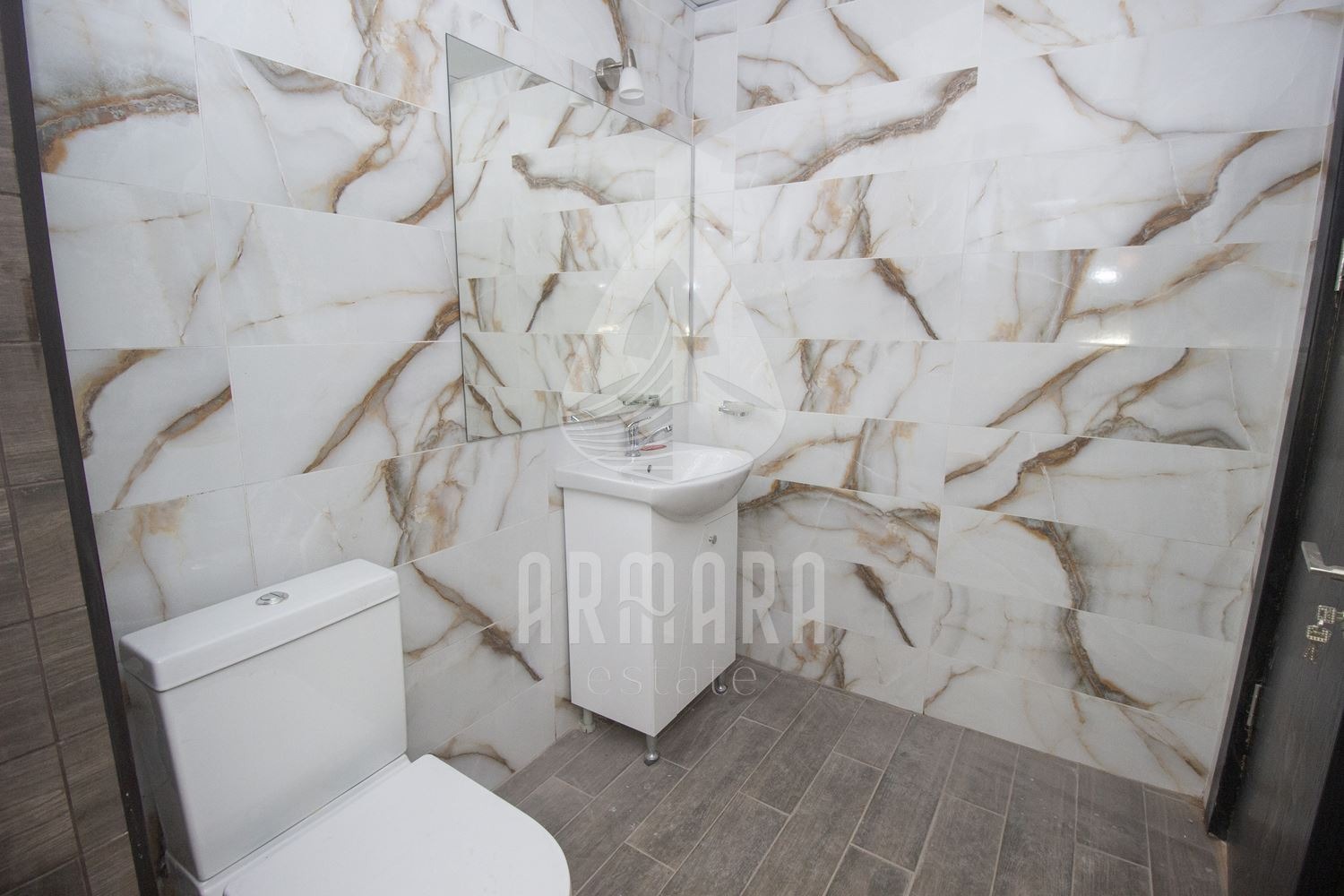 Продава 3-СТАЕН, гр. Пловдив, Остромила, снимка 7 - Апартаменти - 55848284