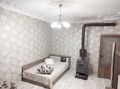 Продава 1-СТАЕН, гр. Добрич, Дружба 2, снимка 2