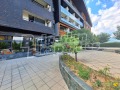 Продава 1-СТАЕН, гр. Разлог, област Благоевград, снимка 16