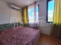 Продава 1-СТАЕН, гр. Разлог, област Благоевград, снимка 8