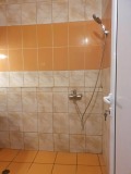 Продава 2-СТАЕН, гр. Пловдив, Кършияка, снимка 13