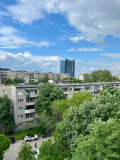 Продава 2-СТАЕН, гр. Пловдив, Кършияка, снимка 17