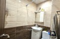 Продава 2-СТАЕН, гр. Варна, Автогара, снимка 6