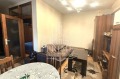 Продава 2-СТАЕН, гр. Варна, Автогара, снимка 3
