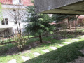 Продава 3-СТАЕН, гр. София, Карпузица, снимка 13
