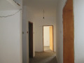 Продава 3-СТАЕН, гр. София, Карпузица, снимка 7