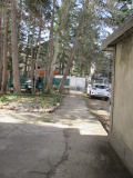 Продава 3-СТАЕН, гр. София, Карпузица, снимка 14