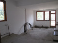 Продава 3-СТАЕН, гр. София, Карпузица, снимка 3