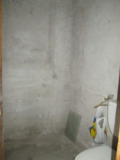 Продава 3-СТАЕН, гр. София, Карпузица, снимка 10
