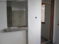 Продава 3-СТАЕН, гр. София, Карпузица, снимка 5