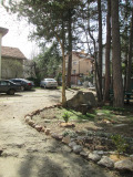 Продава 3-СТАЕН, гр. София, Карпузица, снимка 15