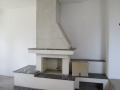 Продава 3-СТАЕН, гр. София, Карпузица, снимка 2