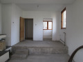 Продава 3-СТАЕН, гр. София, Карпузица, снимка 4