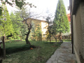 Продава 3-СТАЕН, гр. София, Карпузица, снимка 12