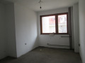 Продава 3-СТАЕН, гр. София, Карпузица, снимка 8