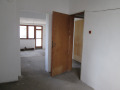 Продава 3-СТАЕН, гр. София, Карпузица, снимка 6
