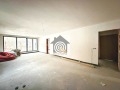Продава 3-СТАЕН, гр. София, в.з.Киноцентъра, снимка 2