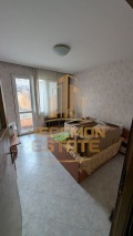 Продава 3-СТАЕН, гр. Варна, Младост 1, снимка 2