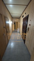 Продава 3-СТАЕН, гр. Варна, Младост 1, снимка 5