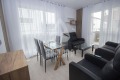 Продава 3-СТАЕН, гр. Пловдив, Остромила, снимка 3