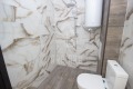Продава 3-СТАЕН, гр. Пловдив, Остромила, снимка 8