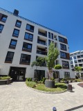 Продава МЕЗОНЕТ, гр. София, Дървеница, снимка 1