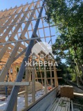 Продава КЪЩА, гр. Балчик, област Добрич, снимка 13
