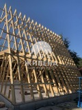 Продава КЪЩА, гр. Балчик, област Добрич, снимка 12