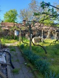 Продава КЪЩА, с. Горна Липница, област Велико Търново, снимка 2