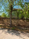 Продава КЪЩА, с. Горна Липница, област Велико Търново, снимка 4