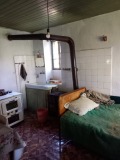 Продава КЪЩА, с. Горна Липница, област Велико Търново, снимка 3