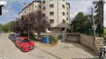 Продава ГАРАЖ, ПАРКОМЯСТО, гр. София, Овча купел, снимка 2