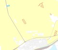 Продава ПАРЦЕЛ, гр. Игнатиево, област Варна, снимка 2