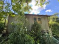Продава ПАРЦЕЛ, с. Друган, област Перник, снимка 1