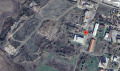 Продава ПАРЦЕЛ, гр. София, с. Волуяк, снимка 3