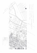 Продава ПАРЦЕЛ, гр. София, с. Волуяк, снимка 7