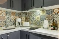 Продава 1-СТАЕН, област Варна, с. Шкорпиловци • 54000 € / 105614.82 лв. • 94627817 2
