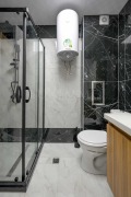 Продава 1-СТАЕН, с. Шкорпиловци, област Варна, снимка 6
