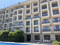 Продава 1-СТАЕН, с. Шкорпиловци, област Варна, снимка 9