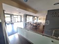 Продава  1-стаен област Благоевград , гр. Разлог , 43 кв.м | 71057214 - изображение [15]