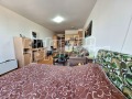 Продава  1-стаен област Благоевград , гр. Разлог , 43 кв.м | 71057214 - изображение [4]