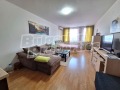 Продава  1-стаен област Благоевград , гр. Разлог , 43 кв.м | 71057214 - изображение [10]