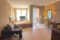 Продава 1-СТАЕН, област Бургас, к.к. Слънчев бряг • 89000 € • 12106029 10