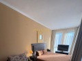 Продава 1-СТАЕН, област Бургас, к.к. Слънчев бряг • 89000 € • 12106029 3