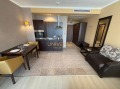 Продава 1-СТАЕН, област Бургас, к.к. Слънчев бряг • 89000 € • 12106029 7