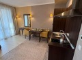 Продава 1-СТАЕН, област Бургас, к.к. Слънчев бряг • 89000 € • 12106029 11