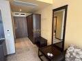 Продава 1-СТАЕН, област Бургас, к.к. Слънчев бряг • 89000 € • 12106029 4
