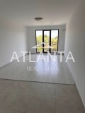 Продава  1-стаен област Варна , с. Шкорпиловци , 38 кв.м | 76727744 - изображение [12]