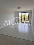 Продава  1-стаен област Варна , с. Шкорпиловци , 38 кв.м | 76727744 - изображение [13]