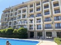 Продава  1-стаен област Варна , с. Шкорпиловци , 38 кв.м | 76727744